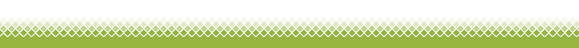 about us section patterns